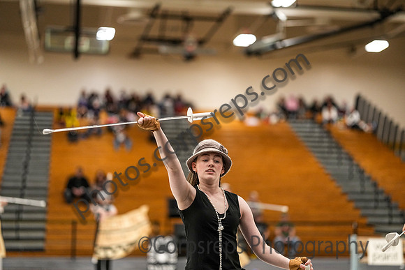 Empress Winterguard_250222_South Brunswick-03235