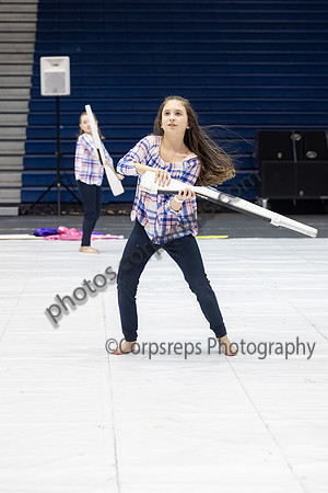 Synergy_250208_Council Rock South HS-JB00052