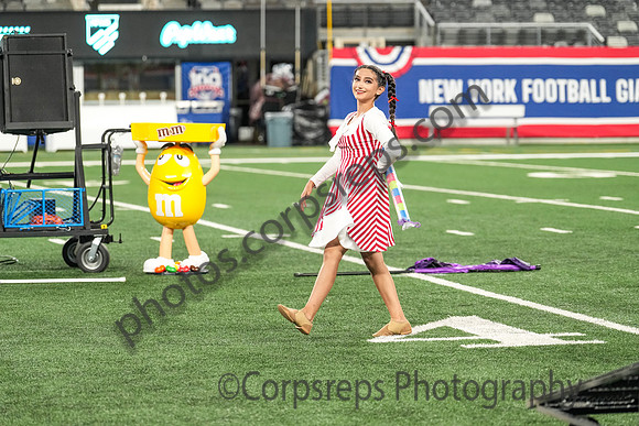 Arthur L. Johnson_241012_MetLife Stadium-01764
