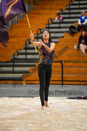 N-8 Winterguard Novice_250222_South Brunswick-00871