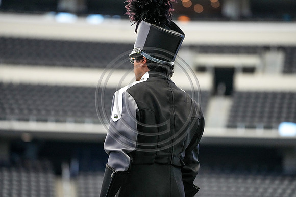 Waco_221004_AT&T Prelims-03061