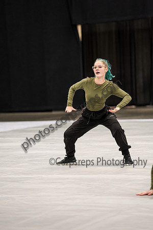 Freedom Dance_250501_Wildwood-JB00401