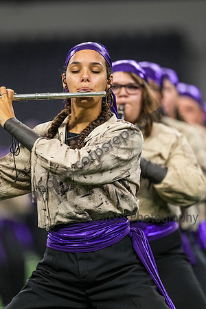 Benton_241107_AT&T-02578
