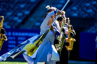Perkiomen Valley_211106_MetLife-02349