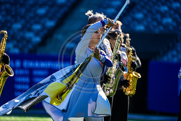 Perkiomen Valley_211106_MetLife-02349