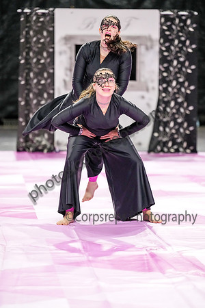 Spring-Ford MS Guard_250412_Bethlehem-CM01039