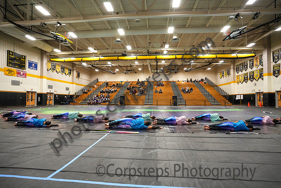 Brentwood Guard_250222_South Brunswick-06010