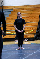 Westfield_250125_West Orange_AL-15