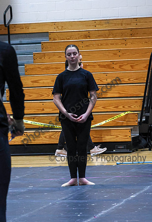 Westfield_250125_West Orange_AL-15