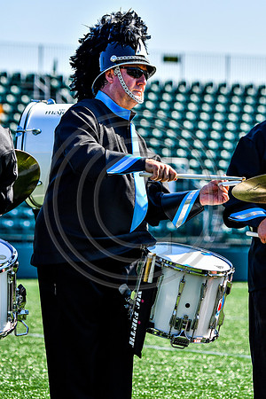 Hamburg Kingsmen Alumni_160904_Rochester-3703
