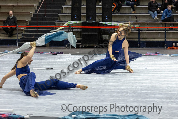 Sonnor_250323_Liberty High School-JB00355