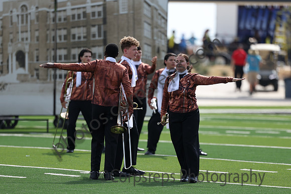 Cleburne_241005_Crowley_cb00023