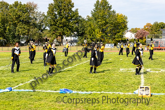 Cresskill Band_241013_Bergenfield High School-JB00478