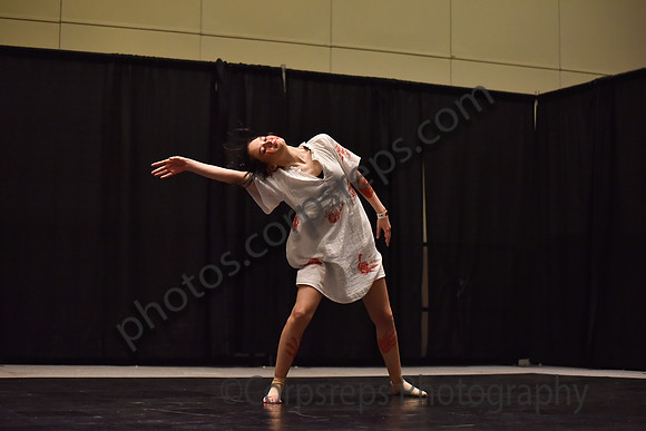 Dance Showcase_250503_Wildwood-mg-11