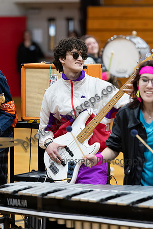 Somerville Percussion_250329_Fair Lawn HS-JB00043