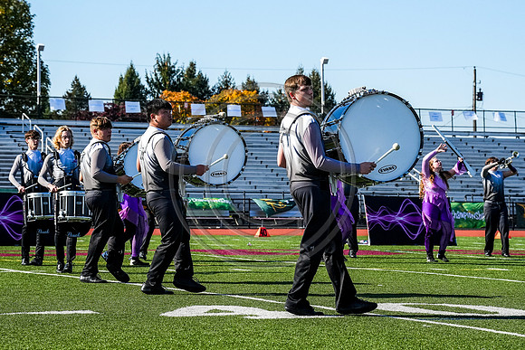 Allegany_211107_Championships-05784