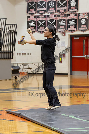 South Brunswick Guard_250308_Bridgewater-Raritan HS-JB00034