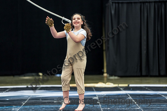 Surge Cadets_250502_Wildwood-CM00722