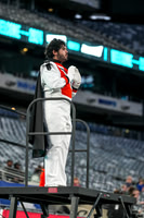 Fort Lee_241012_MetLife Stadium-01633