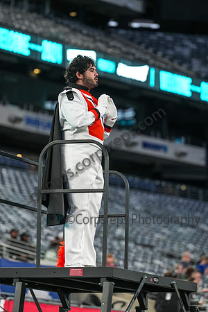 Fort Lee_241012_MetLife Stadium-01633