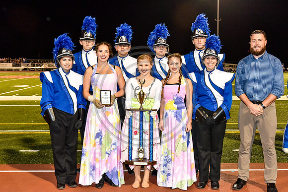 Awards_171028_Lincoln University-4552