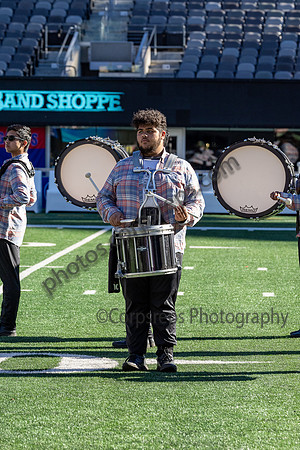 Great Valley_241102_MetLife Stadium-JB00015
