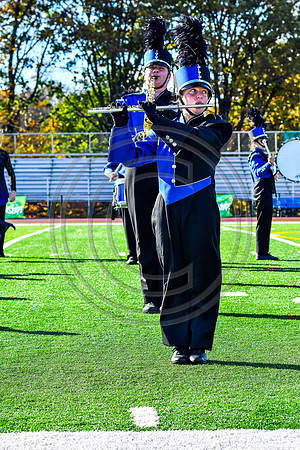 North East_181103_Harrisburg-6571
