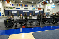 Toms River Percussion_250323_Toms River-02602