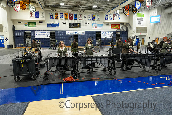 Toms River Percussion_250323_Toms River-02602