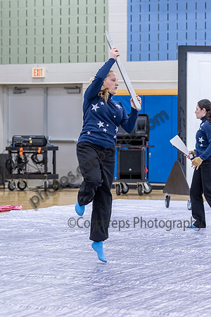 Sachem Central Guard_250330_Branchburg MS-JB00136