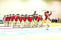 Old Guard Fife and Drum Corps_230812_Indianapolis-37524