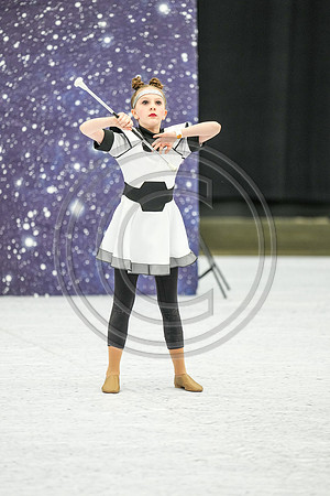 Russells A Twirlers_220428_Wildwood-07933