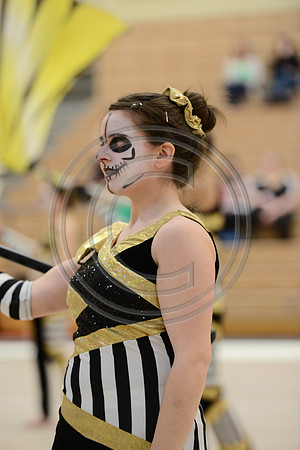 Bloomfield Guard-572