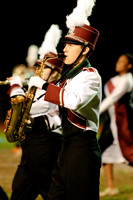 Abington-058