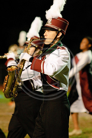 Abington-058