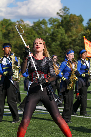 Hammonton_241005_Seneca-JSB0082