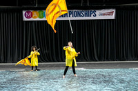 Emmaus Guard_240420_Cure Insurance Arena-01320