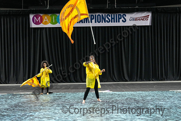 Emmaus Guard_240420_Cure Insurance Arena-01320