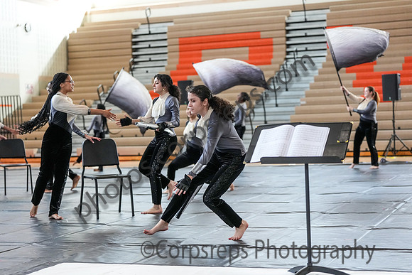 Abington Regional Guard_250426_Perkiomen Valley-01926