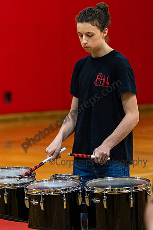 Bloomfield Percussion_250329_Fair Lawn HS-JB00025