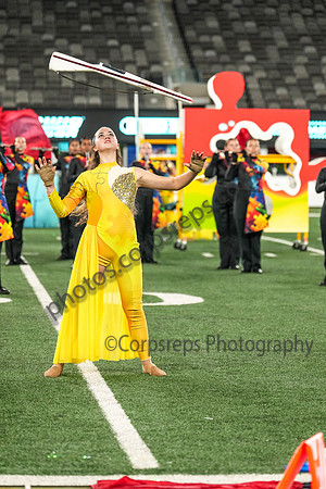 Hillsborough_241012_MetLife Stadium-02677