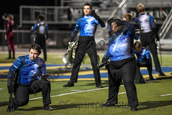 Mechanicsburg_241019_Downingtown West-03331