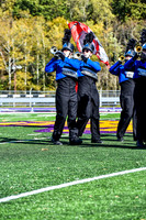 Pleasant Valley_161029_West Chester-7907