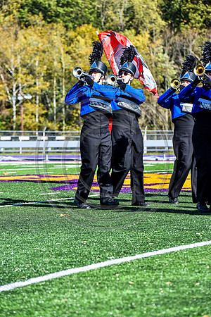 Pleasant Valley_161029_West Chester-7907