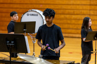 Fair Lawn MS Percussion_250329_Fair Lawn HS-JB00010