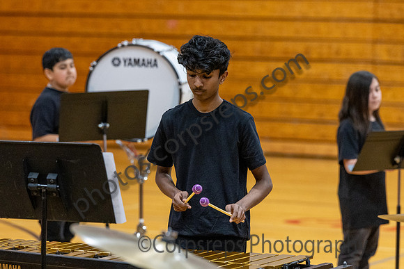Fair Lawn MS Percussion_250329_Fair Lawn HS-JB00010