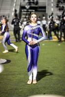 North Penn_241019_Downingtown West-03176