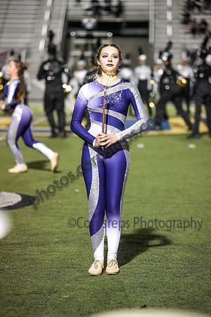 North Penn_241019_Downingtown West-03176