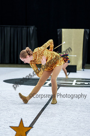 Glendale MS Twirlers_250502_Wildwood-CM01424