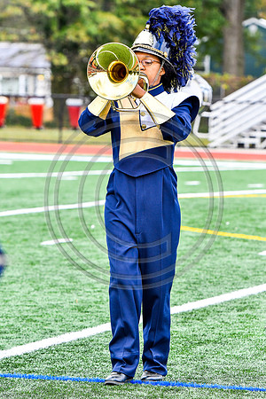 Lindenwold_170930_Rancocas Valley-3867